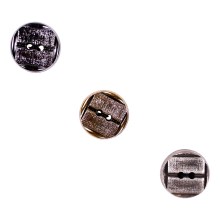 V-370/Boton Metal_V-370_B1434_28